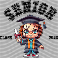Graduate-YB 220